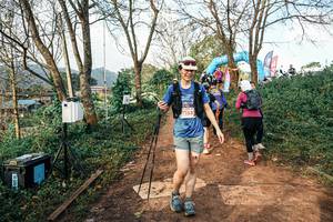 BIB: 
                            <button type="button" onclick="openModal(25635710)" class="btn btn-primary btn-sm float-right btn-popup" data-toggle="modal" data-target=".modal-high-quality">
                        <i class="fas fa-shopping-cart"></i> Add to Cart
                    </button>
                                            <button type="button" onclick="isThisMe(25635710, true)" class="btn btn-success btn-sm float-right btn-popup btn-isme hidden" data-toggle="tooltip" data-placement="bottom" title="นี่คือรูปของคุณใช่ไหม คลิกที่นี่เพื่อเอาเข้าอัลบั้ม">
                        <i class="fas fa-plus"></i> Add to album
                    </button>
                    <button type="button" onclick="isThisMe(25635710, false)" class="btn btn-warning btn-sm float-right btn-popup btn-isnotme hidden">
                        <i class="fas fa-ban"></i> Remove from album
                    </button>